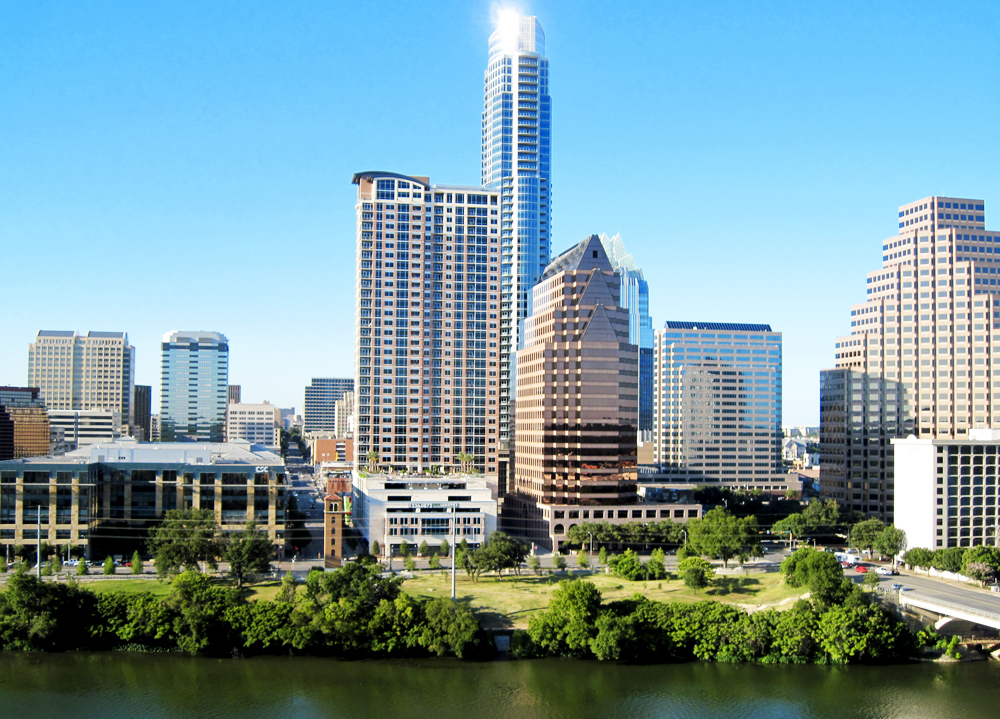 THE 5 MOST INTERESTING VIRTUAL REALITY COMPANIES IN AUSTIN Virtual