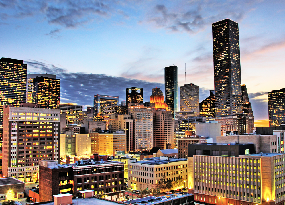 VIRTUAL REALITY IN HOUSTON – TOP 5 VR EXPERIENCES VIRTUAL REALITY IN HOUSTON – TOP 5 VR EXPERIENCES