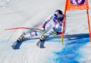 U.S. OLYMPIC SKI TEAM USES VR TO PREP FOR PYEONGCHANG
