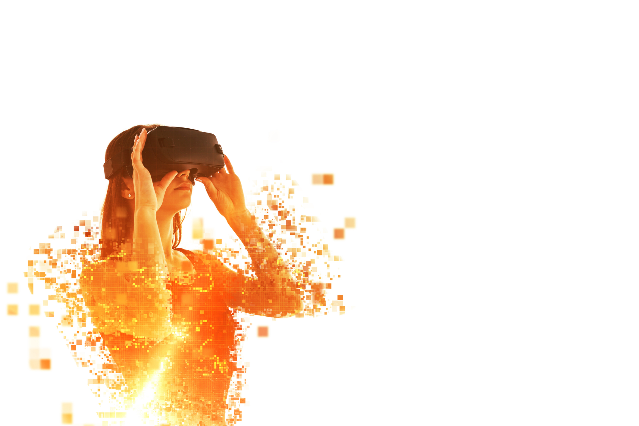 VIRTUAL REALITY STOCKS TO WATCH Virtual Reality (VR) News