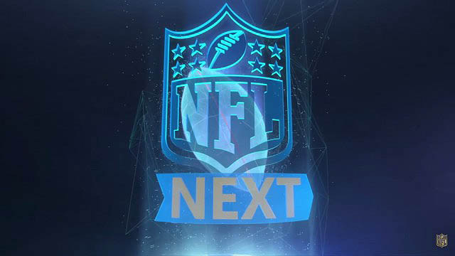 NFL Next 2020