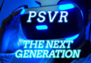 What to expect from the PSVR2