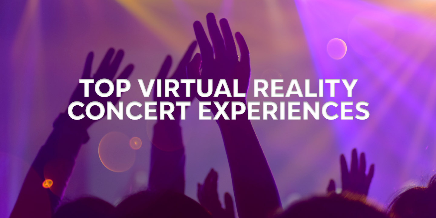 Meta And iHeart Announce J Balvin Futurum: A VR Concert Experience