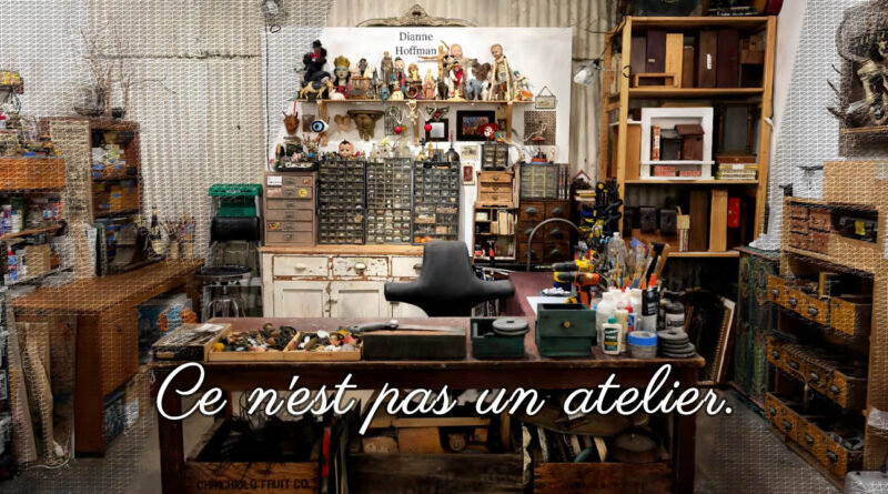 VR and the Approach of Hyperreality